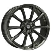 2DRV by Wheelworld WH28 8 X 18 ET35 15200946