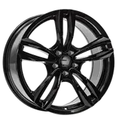 2DRV by Wheelworld WH29 85 X 19 ET42 15201116