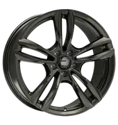 2DRV by Wheelworld WH29 85 X 19 ET45 15201106