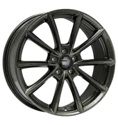 2DRV by Wheelworld WH28 9 X 20 ET45 15201054