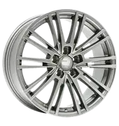 2DRV by Wheelworld WH18 75 X 17 ET45 15185054