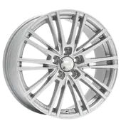 2DRV by Wheelworld WH18 75 X 17 ET45 15185055