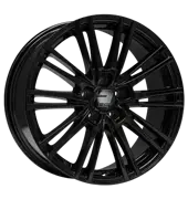 2DRV by Wheelworld WH18 8 X 18 ET45 15185066