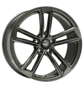 2DRV by Wheelworld WH27 95 X 21 ET45 15215518