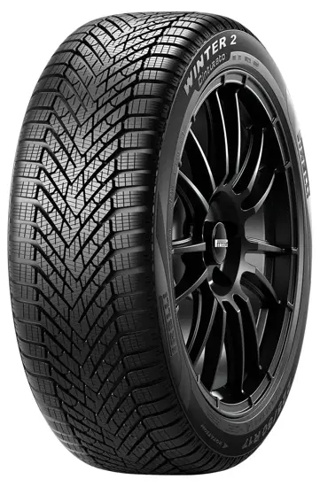 Pirelli 205 55 R16 91T Cinturato Winter 2 FSL 15341678