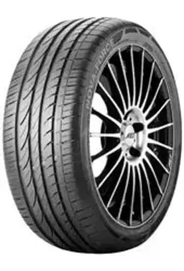 Leao 265 35 ZR18 97Y Nova Force XL 15325885