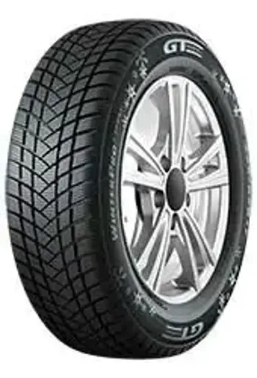 GT Radial 225 65 R17 106H Winterpro2 Sport SUV XL MS 15347534