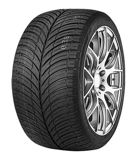 Unigrip 315 35 R20 110W Lateral Force 4S XL 15297737