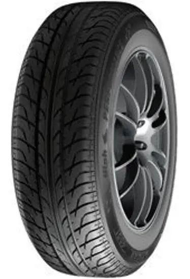 Tigar 195 60 R15 88H High Performance 15248153