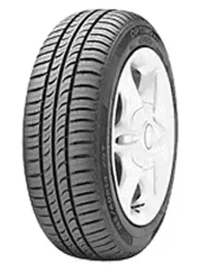 Hankook 135 80 R13 70T Optimo K715 Silica CH SP 15030753