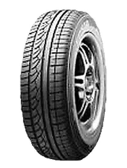 Kumho 215 55 R18 95H Ecsta KH11 Chrysler Sebrina 15040066