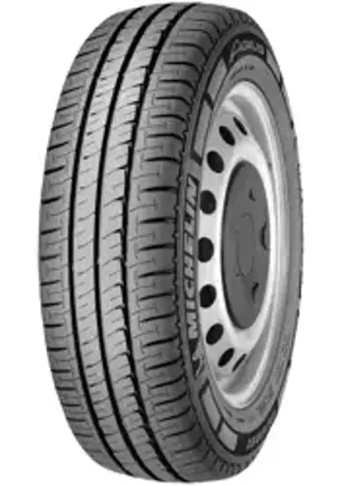 MICHELIN 185 75 R16C 104R 102R Agilis 15109126