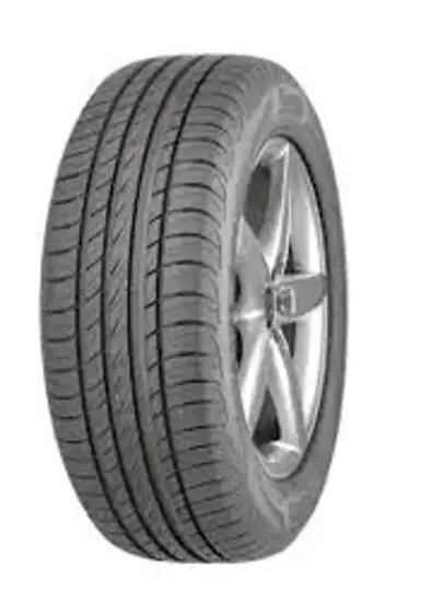 Sava 235 60 R16 100H Intensa SUV FP 15235449