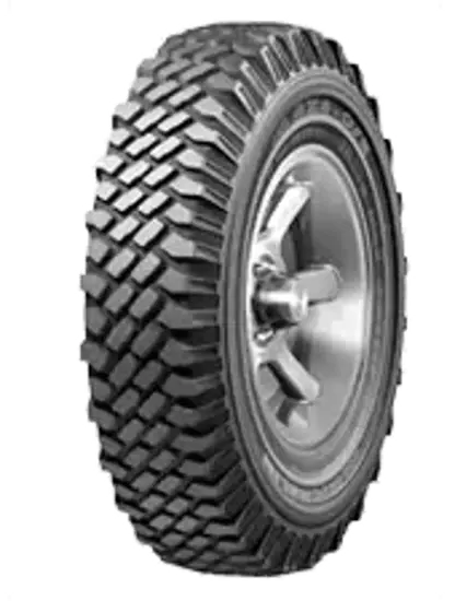 MICHELIN 750 R16C 116N 4x4 O R XZL 10009741