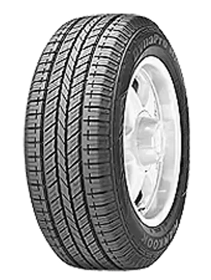 Hankook 255 70 R16 111H Dynapro HP RA23 MS SYMC 15041770