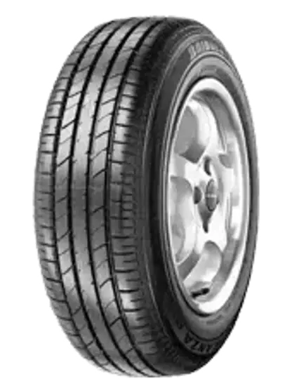 Bridgestone 285 45 R19 107V Turanza ER 30 10018224