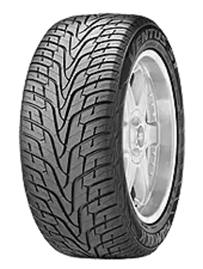 Hankook 265 60 R18 110V Ventus ST RH06 MS 15030814