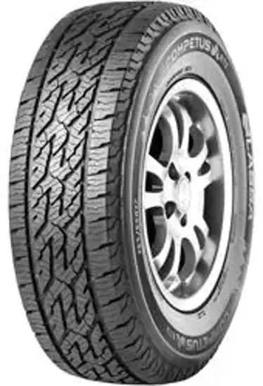 Lassa 235 75 R15 109T Competus A T 2 XL 15360328