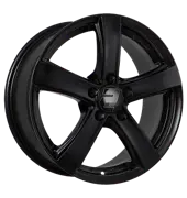 2DRV by Wheelworld WH24 65 X 16 ET50 15185247