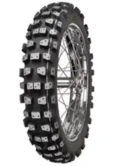 Mitas 110 100 18 64M TT XT 454 Winter Friction white 15184120