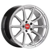 TEC GT7 9 X 21 ET51 15271309