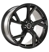 Avus Racing AF20 85 X 19 ET40 15334625