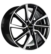 Avus Racing AC 518 75 X 17 ET47 15304224