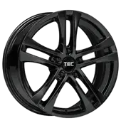 TEC AS4 EVO 85 X 20 ET45 15322229