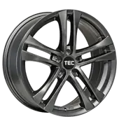 TEC AS4 EVO 85 X 20 ET25 15271068