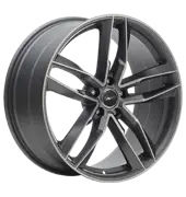 Avus Racing AF16 75 X 17 ET29 15271781