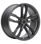 Avus Racing AF16 85 X 19 ET45 15271816