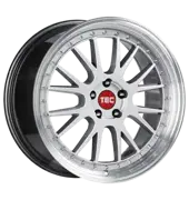 TEC GT EVO 85 X 19 ET45 15303631