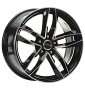 Avus Racing AF16 9 X 20 ET40 15294009