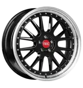 TEC GT EVO 10 X 20 ET35 15271073