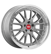 TEC GT EVO 85 X 19 ET30 15271106