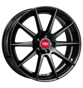 TEC GT7 95 X 19 ET38 15211241