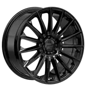 2DRV by Wheelworld WH39 8 X 18 ET40 15351442