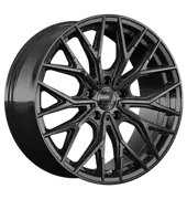 2DRV by Wheelworld WH37 85 X 19 ET40 15351453