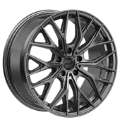 2DRV by Wheelworld WH37 85 X 19 ET26 15351475