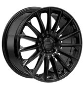 2DRV by Wheelworld WH39 85 X 19 ET35 15351525