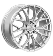 2DRV by Wheelworld WH37 8 X 18 ET40 15351470