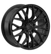 2DRV by Wheelworld WH37 85 X 20 ET25 15351460