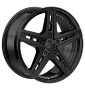 2DRV by Wheelworld WH38 9 X 20 ET35 15358314