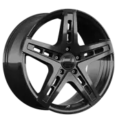 2DRV by Wheelworld WH38 9 X 20 ET42 15358316