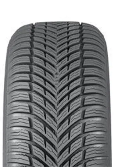 Nokian Tyres 195 65 R15 91H Nokian Seasonproof 15325905