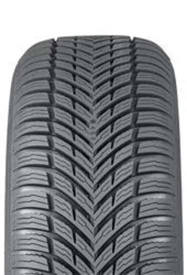 Nokian Tyres 195 65 R15 95V Nokian Seasonproof XL 15325907