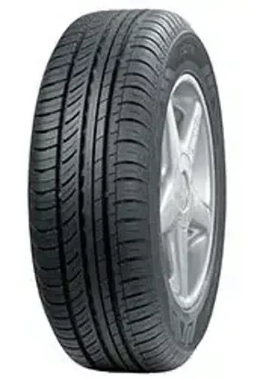 Nokian Tyres 175 65 R14C 90T 88T Nokian cLine Van 15160009