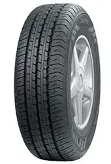 Nokian Tyres 185 75 R16C 104S 102S Nokian cLine Cargo 15160012