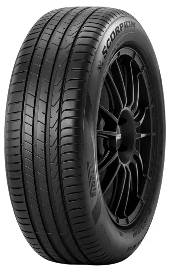 Pirelli 235 50 R20 100T Scorpion AO s i FSL elt 15334158