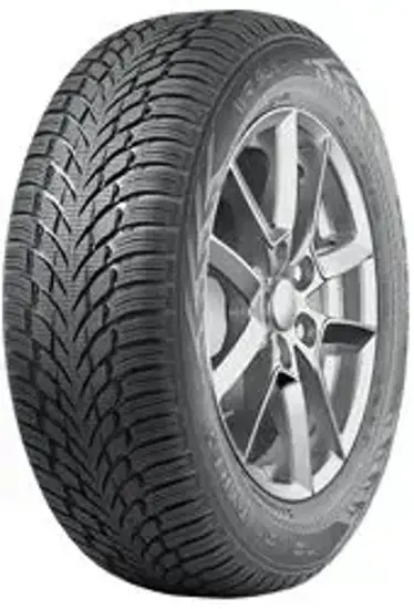 Nokian Tyres 235 65 R18 110H Nokian WR SUV 4 XL 15268182